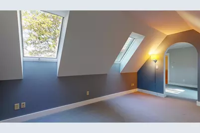 77 Appleseed Drive, Turner, ME 04282 - Photo 64