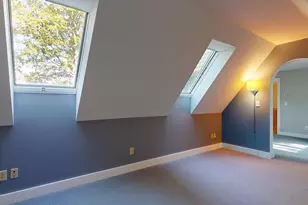 77 Appleseed Dr, Turner, ME 04282 - Photo 64