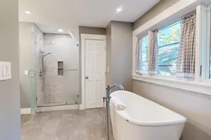 77 Appleseed Dr, Turner, ME 04282 - Photo 48