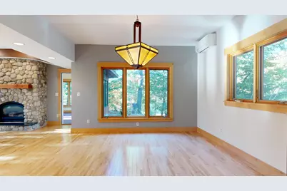 77 Appleseed Drive, Turner, ME 04282 - Photo 32