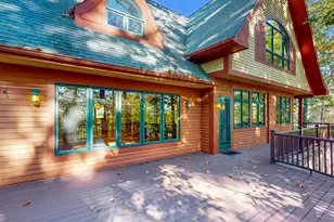 77 Appleseed Dr, Turner, ME 04282 - Photo 6