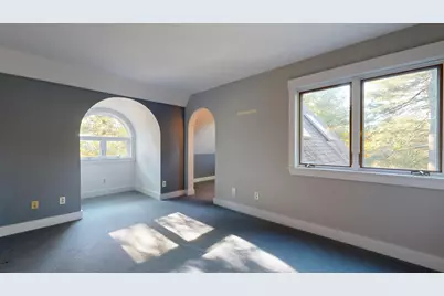 77 Appleseed Drive, Turner, ME 04282 - Photo 56