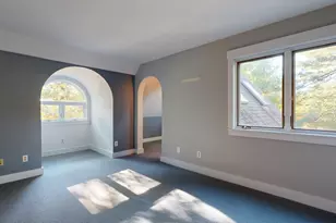 77 Appleseed Dr, Turner, ME 04282 - Photo 56