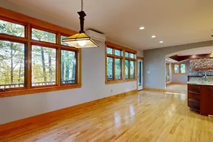 77 Appleseed Dr, Turner, ME 04282 - Photo 18