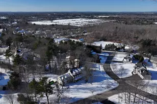 96 Crestview Dr, South Portland, ME 04106 - Photo 76