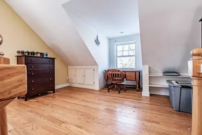 96 Crestview Drive, South Portland, ME 04106 - Photo 48