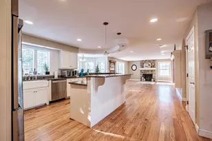 96 Crestview Dr, South Portland, ME 04106 - Photo 6