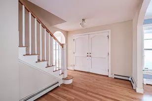 96 Crestview Dr, South Portland, ME 04106 - Photo 30