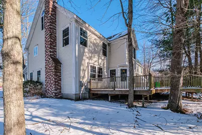 96 Crestview Drive, South Portland, ME 04106 - Photo 68