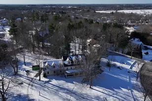 96 Crestview Dr, South Portland, ME 04106 - Photo 78