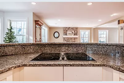 96 Crestview Drive, South Portland, ME 04106 - Photo 10