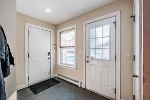 96 Crestview Dr, South Portland, ME 04106 - Photo 4