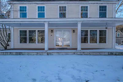 96 Crestview Drive, South Portland, ME 04106 - Photo 2