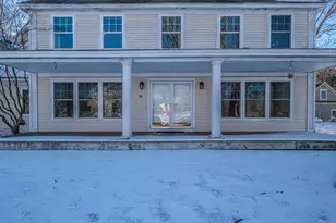 96 Crestview Dr, South Portland, ME 04106 - Photo 2