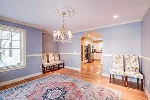 96 Crestview Dr, South Portland, ME 04106 - Photo 28