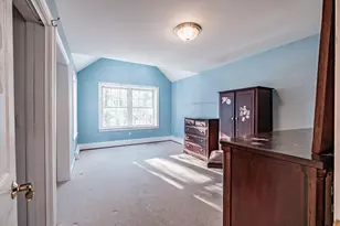 96 Crestview Dr, South Portland, ME 04106 - Photo 32