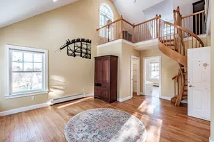 96 Crestview Dr, South Portland, ME 04106 - Photo 44