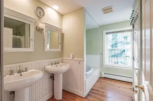 96 Crestview Dr, South Portland, ME 04106 - Photo 34