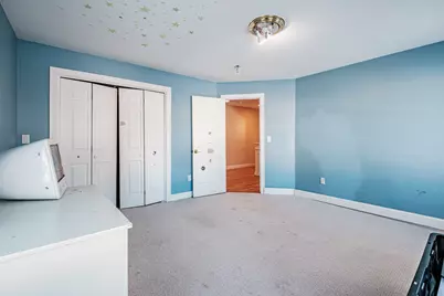 96 Crestview Drive, South Portland, ME 04106 - Photo 42