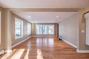 96 Crestview Dr, South Portland, ME 04106 - Photo 22