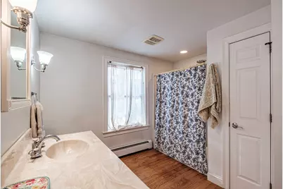 96 Crestview Drive, South Portland, ME 04106 - Photo 40