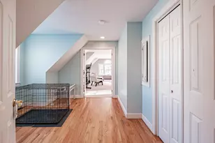 96 Crestview Dr, South Portland, ME 04106 - Photo 36