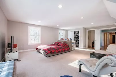 96 Crestview Drive, South Portland, ME 04106 - Photo 38