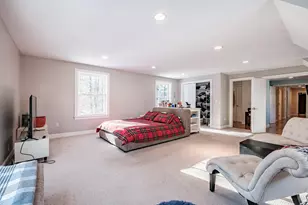 96 Crestview Dr, South Portland, ME 04106 - Photo 38