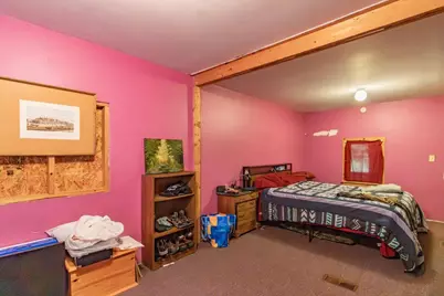 26 Jenkins Road, Penobscot, ME 04476 - Photo 30