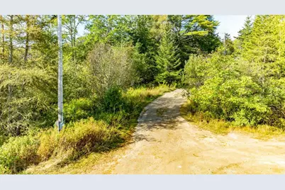 26 Jenkins Road, Penobscot, ME 04476 - Photo 40
