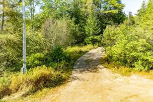 26 Jenkins Rd, Penobscot, ME 04476 - Photo 40