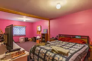 26 Jenkins Rd, Penobscot, ME 04476 - Photo 28