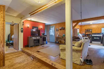 26 Jenkins Road, Penobscot, ME 04476 - Photo 20
