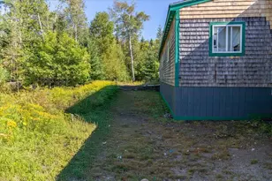 26 Jenkins Rd, Penobscot, ME 04476 - Photo 4