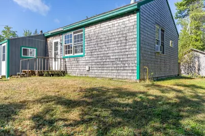 26 Jenkins Road, Penobscot, ME 04476 - Photo 8