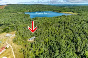 26 Jenkins Rd, Penobscot, ME 04476 - Photo 2