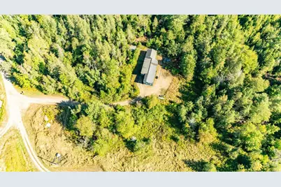 26 Jenkins Road, Penobscot, ME 04476 - Photo 10