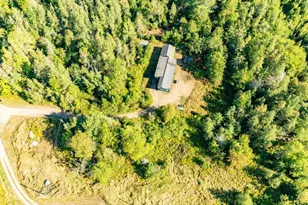 26 Jenkins Rd, Penobscot, ME 04476 - Photo 10