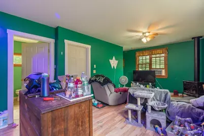 26 Jenkins Road, Penobscot, ME 04476 - Photo 34