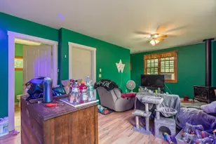 26 Jenkins Rd, Penobscot, ME 04476 - Photo 34