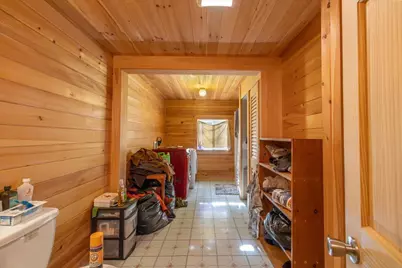 26 Jenkins Road, Penobscot, ME 04476 - Photo 24