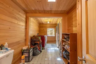 26 Jenkins Rd, Penobscot, ME 04476 - Photo 24