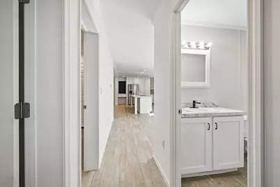 0 Pinkham Road, Pittston, ME 04345 - Photo 6