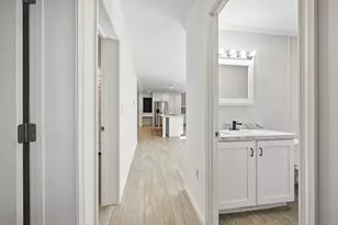 0 Pinkham Rd, Pittston, ME 04345 - Photo 6