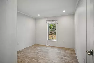 0 Pinkham Road, Pittston, ME 04345 - Photo 8