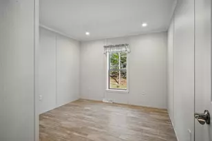 0 Pinkham Rd, Pittston, ME 04345 - Photo 8