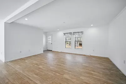 0 Pinkham Road, Pittston, ME 04345 - Photo 22