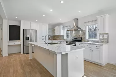 0 Pinkham Road, Pittston, ME 04345 - Photo 16