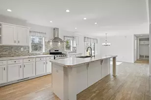 0 Pinkham Rd, Pittston, ME 04345 - Photo 20