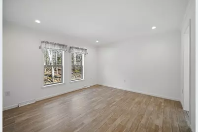0 Pinkham Road, Pittston, ME 04345 - Photo 26